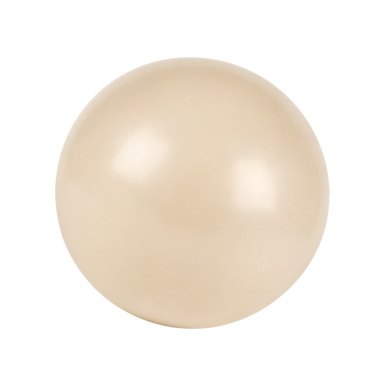 Pilates Ball