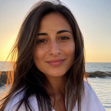 Julia
