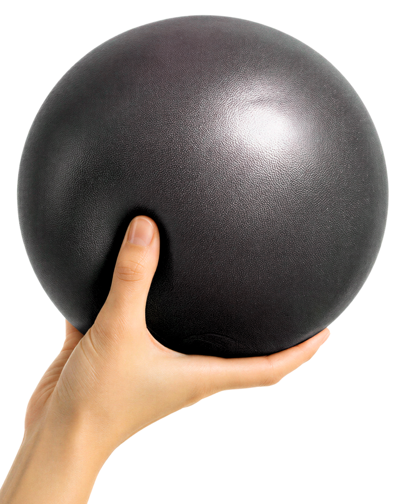Daily Ultimate Longevity:
Healthy Aging