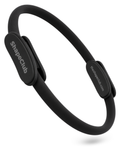 Pilates Ring - Schwarz