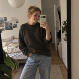 Carolin