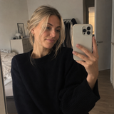 Lena