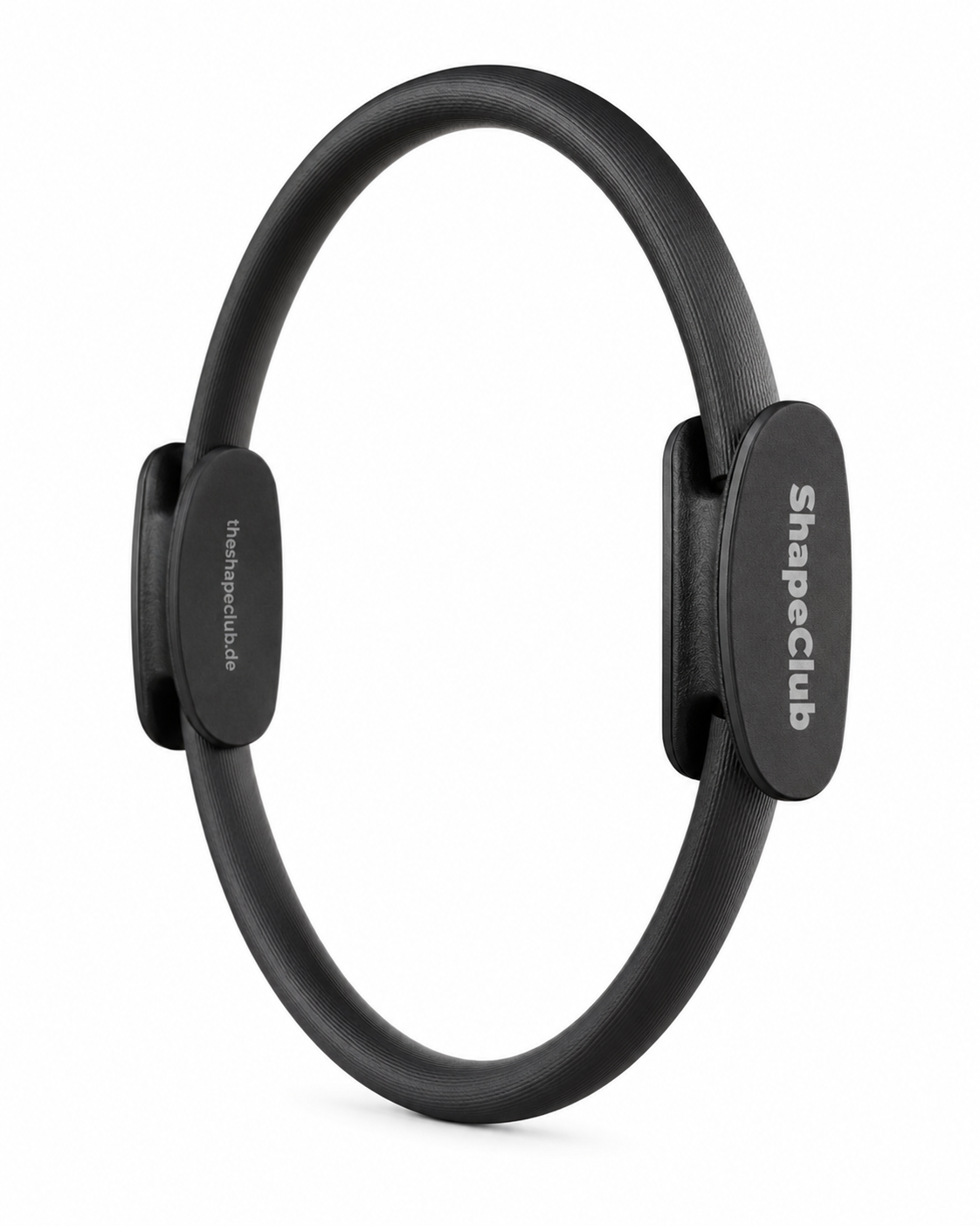 Pilates Ring - Schwarz