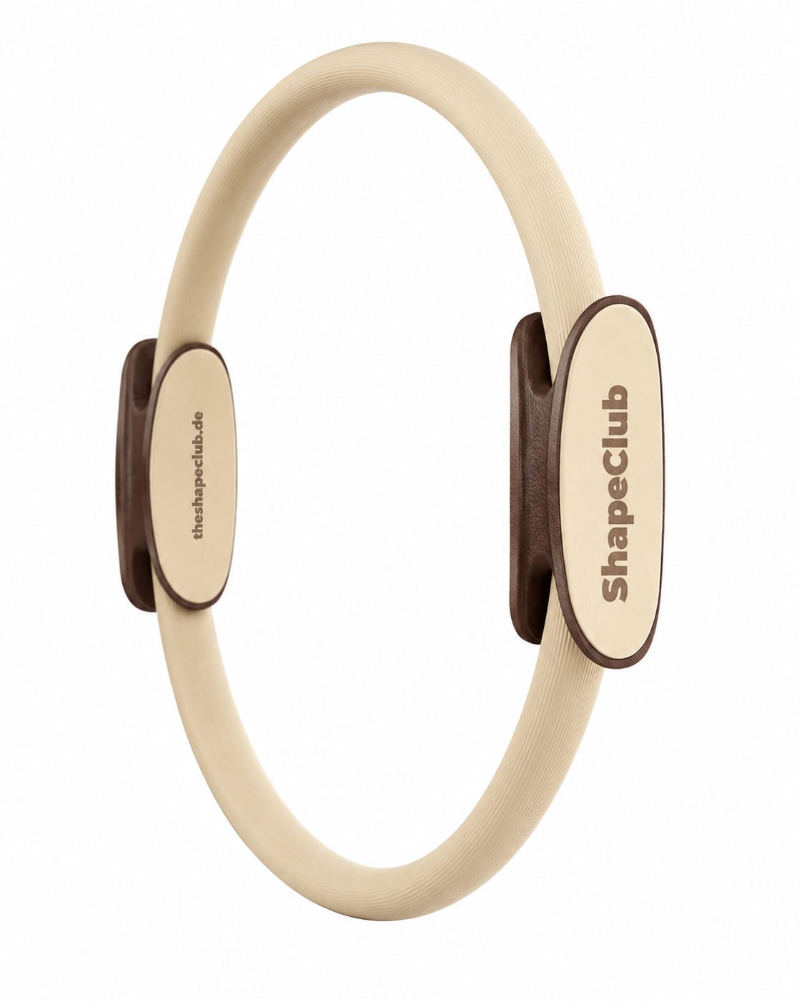 Pilates Ring - Beige