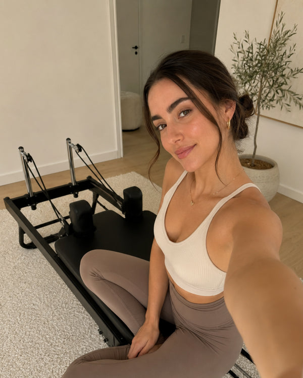 Julia