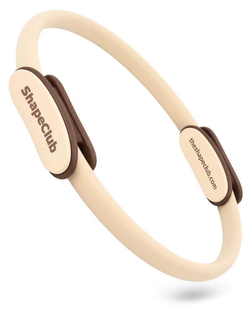 Pilates Ring