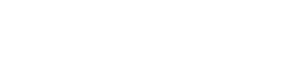 ShapeClub