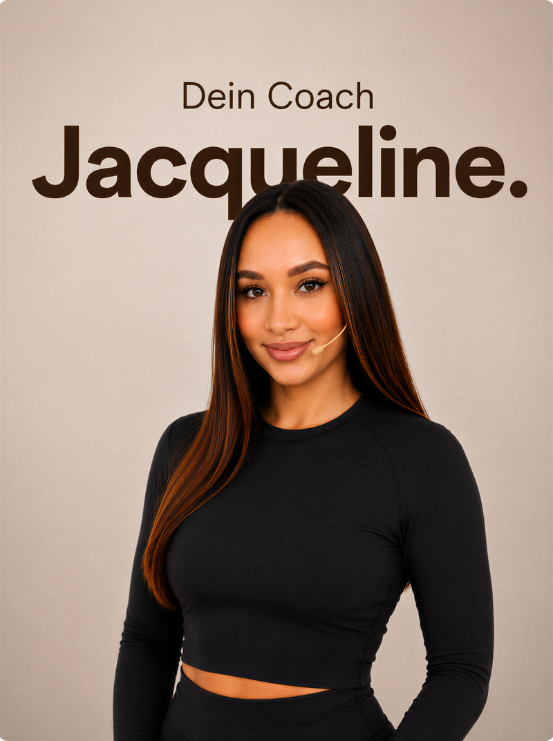 Jaqueline