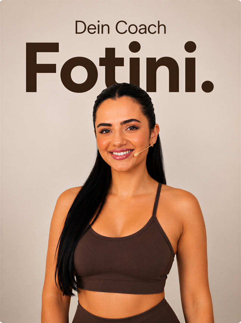 Fotini