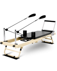 Home Reformer - Beige